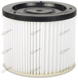 RUBI Пылевой фильтр sun-id-1480055