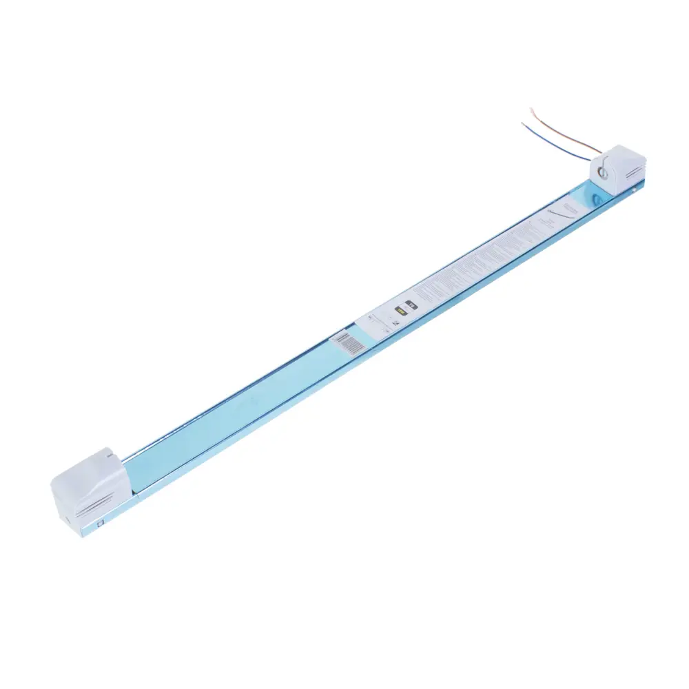 Светильник ЛПО 18 Вт, IP20 Santreyd STLM-2183150