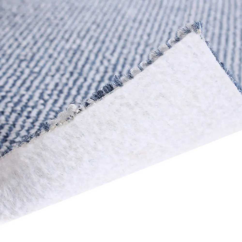 Ковр/п петл Трек 078 син-сер 3м Santreyd STLM-2068100 - Вид №3