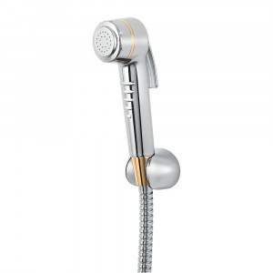 SCL.05 Miroeurope Набор для душа Abs Bidet
