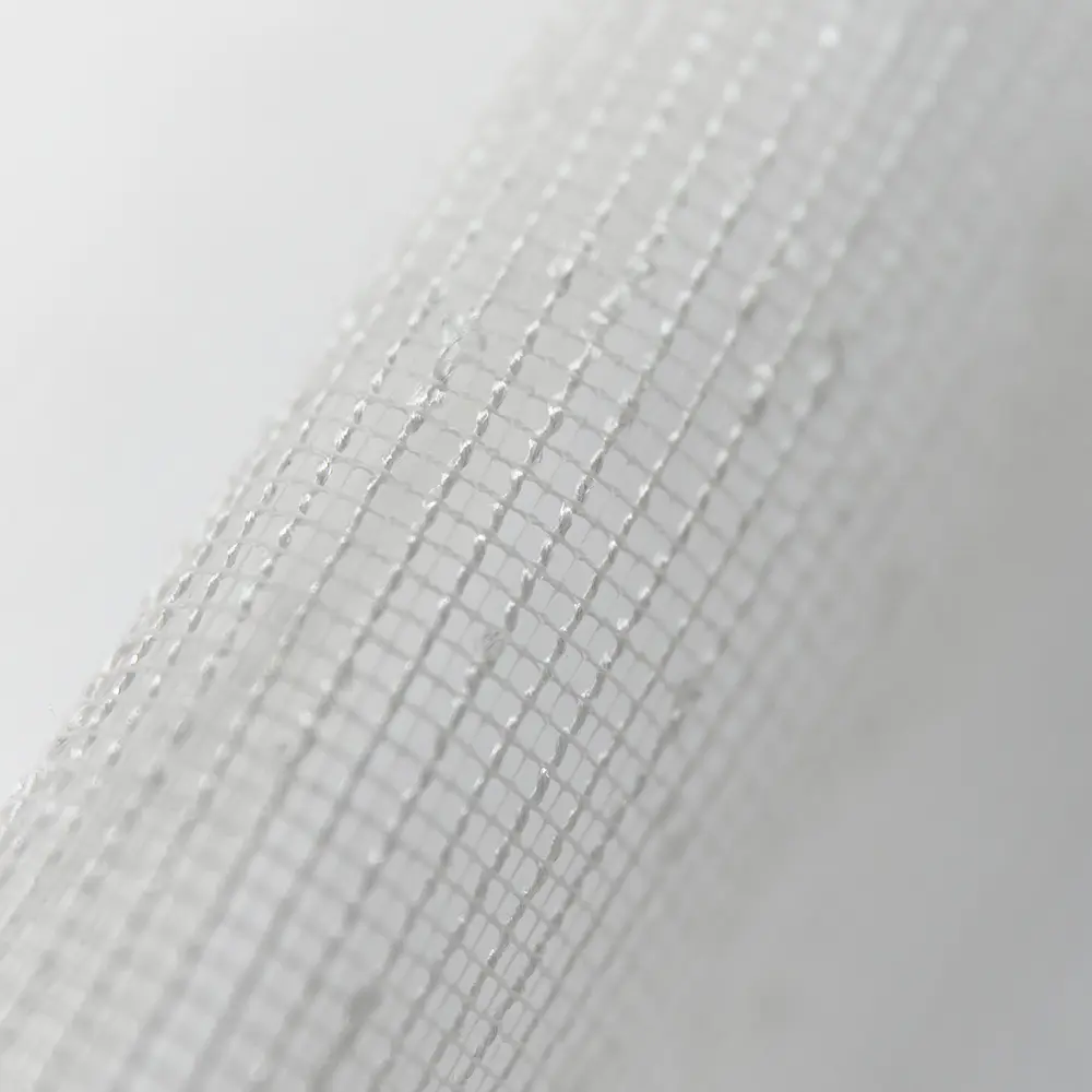 ЛТ тюль 1 п/м фентези florenza шампань 290 см TEX REPUBLIC STLM-2040261 - Вид №3