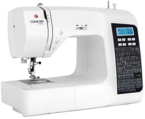 1299469 Швейная машина Comfort 1000