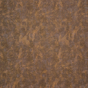 SICIS Zamak Bronze Vetrite