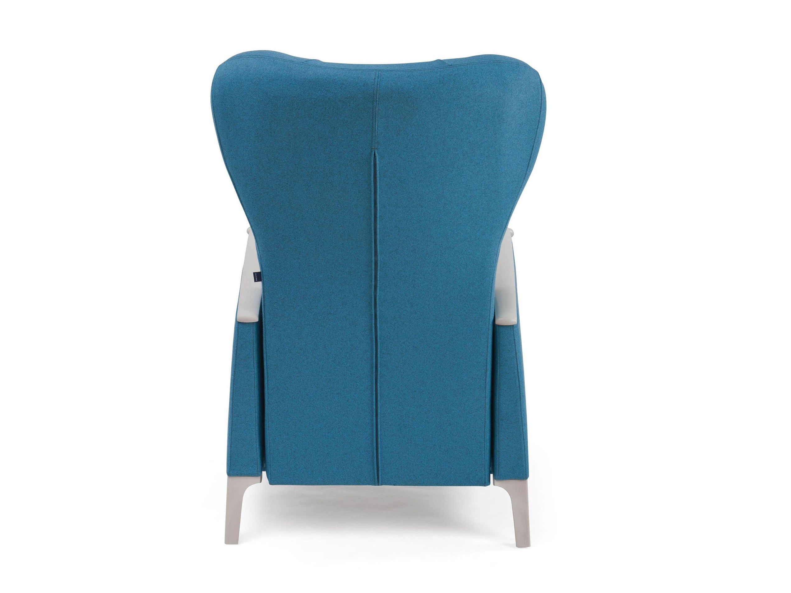 Кресло с высокой спинкой PIAVAL MAMY-Health &amp ARCH-00128060 - Вид №2