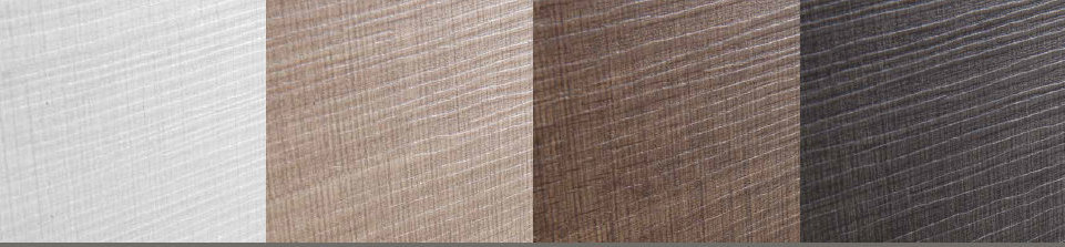 WI 12 WIND Комплект мебели для ванной комнаты 145+25 см ARDECO Ardeco S. R. L 42741 - Вид №1