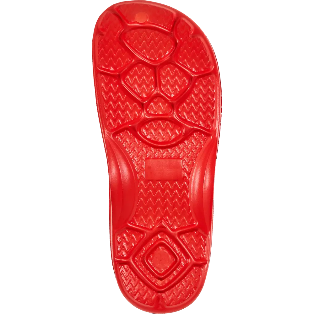 Зимние ботинки Dexter с утеплением и регулируемой кулиской 89347054 STLM-0956680 - Вид №4