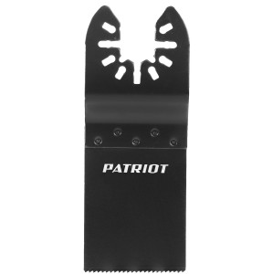Насадка для реноватора/мфи Patriot 821010015 9982975