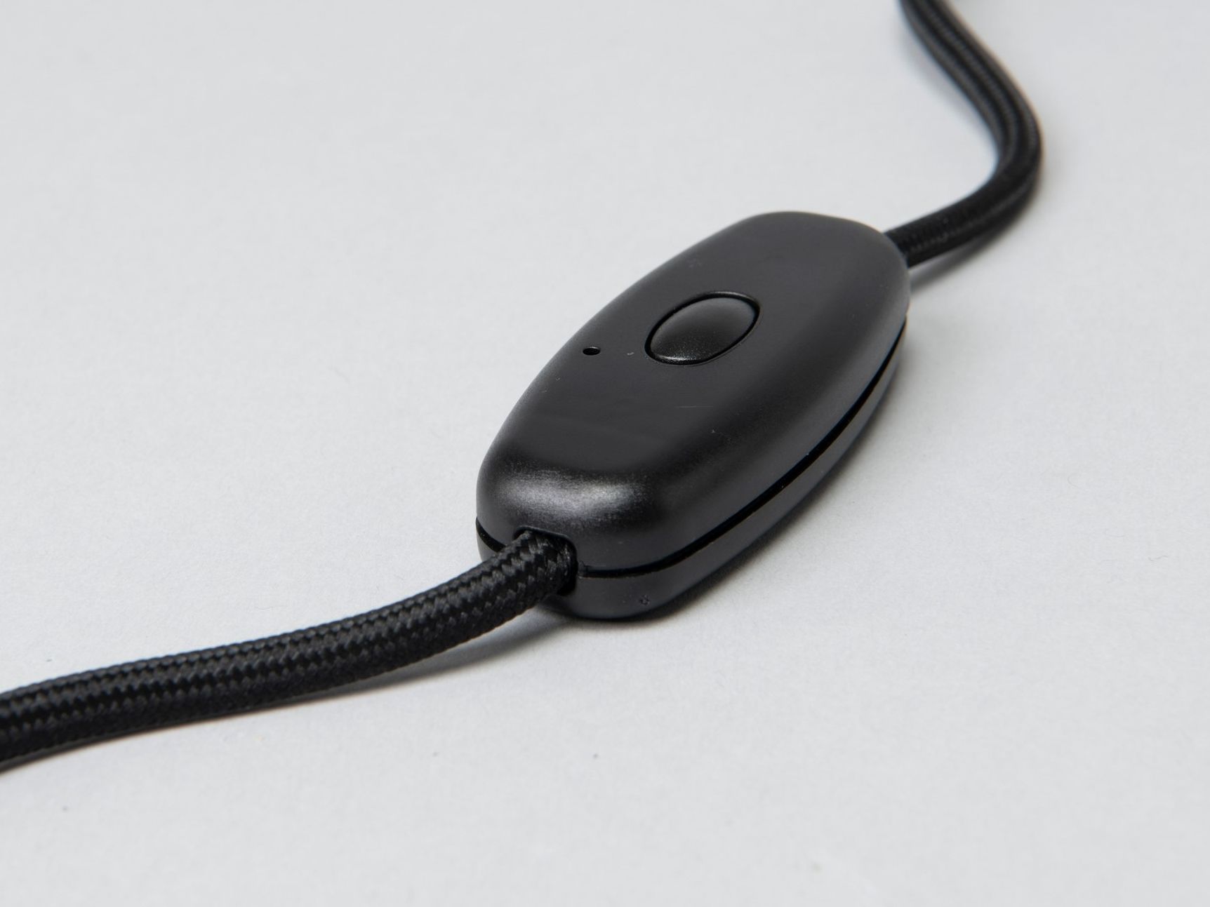 Стеклянная светодиодная настольная лампа Formagenda ARCH-00028425 - Вид №29