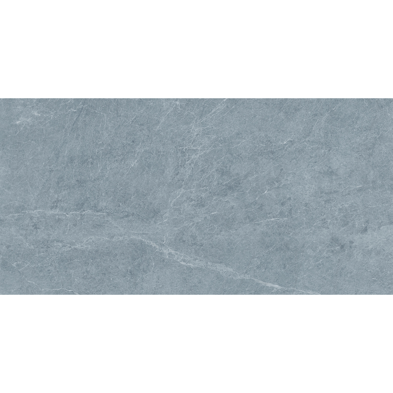 Шелковый мрамор: элегантность в каждом сантиметре STP-ST570