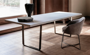 Стол 9400 RIBBON VIBIEFFE 9400003