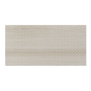 Панель ХДФ 120x60 см цвет сусанна дуб сонома