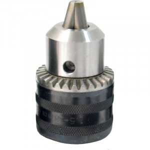 1921 Калибр Ключевой патрон  Калибр 1,5-13 мм 3/8-24UNF (арт.131313) 