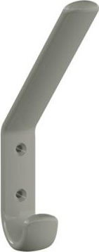 477.90.070 крючок для одежды HEWI System 111 | Polyamid  - Вид №1