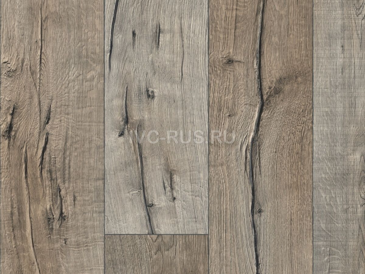 Линолеум бытовой SMART GOLF - СМАРТ ГОЛЬФ i513320 IVC-RUS 