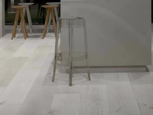 Virag Эластичный пол в лвт Evolution plus tackdry