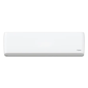 Сплит-система Funai RAC-SM20HP 7K BTU охлаждение/обогрев