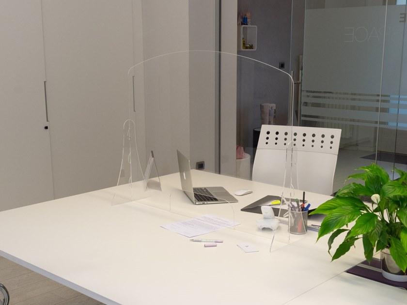 GEPROM design Самонесущий защитный экран sun-id-1494949 - Вид №1