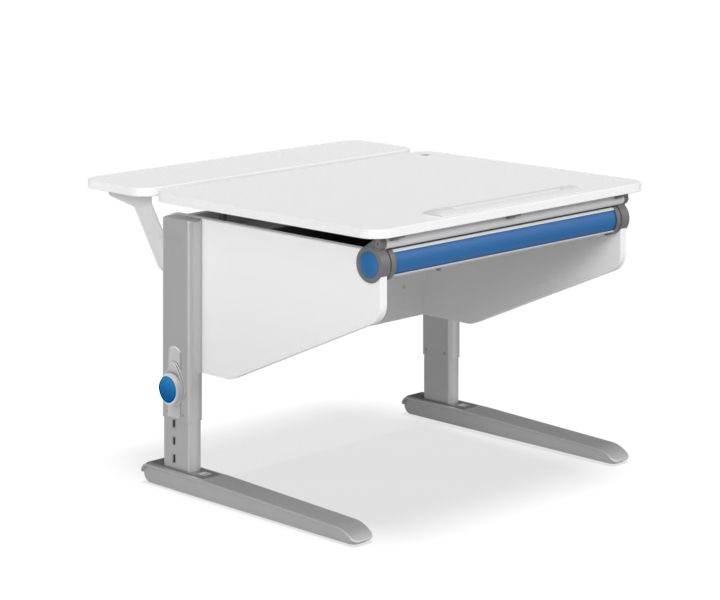 3092 Стол Winner compact 2022 LAB.Space  - Вид №4