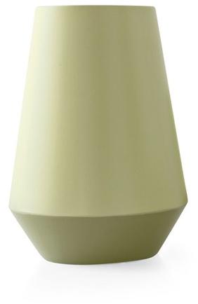 Calligaris Керамическая ваза  7173-c  - Вид №2