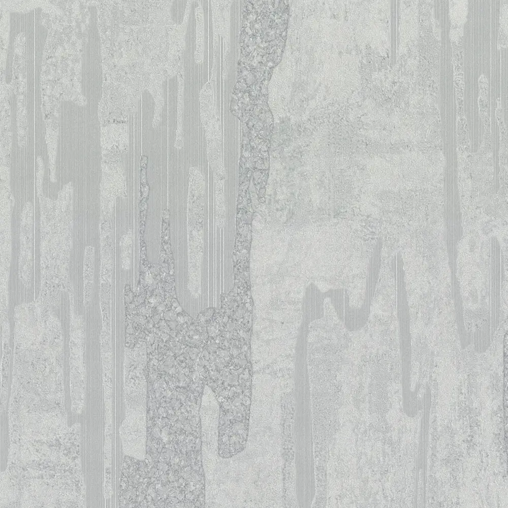 INSPIRE Brunico — серые флизелиновые обои для идеальных стен 89365193 STLM-0828304 - Вид №1