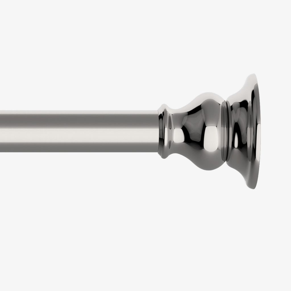 JUTS17 Настенный излив для ванны Julia Waterworks - Вид №1