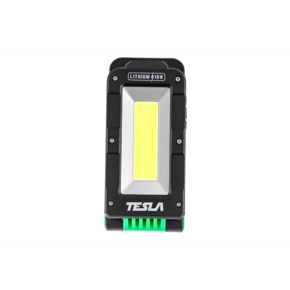 Фонарь универсальный Tesla FLP STLM-2095913 - Вид №1