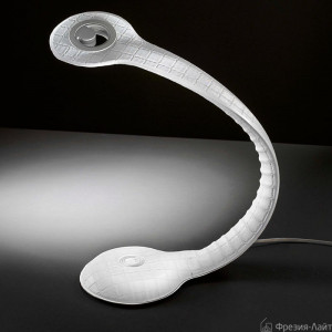 Linea Light 7011 FLAGLED лампа настольная