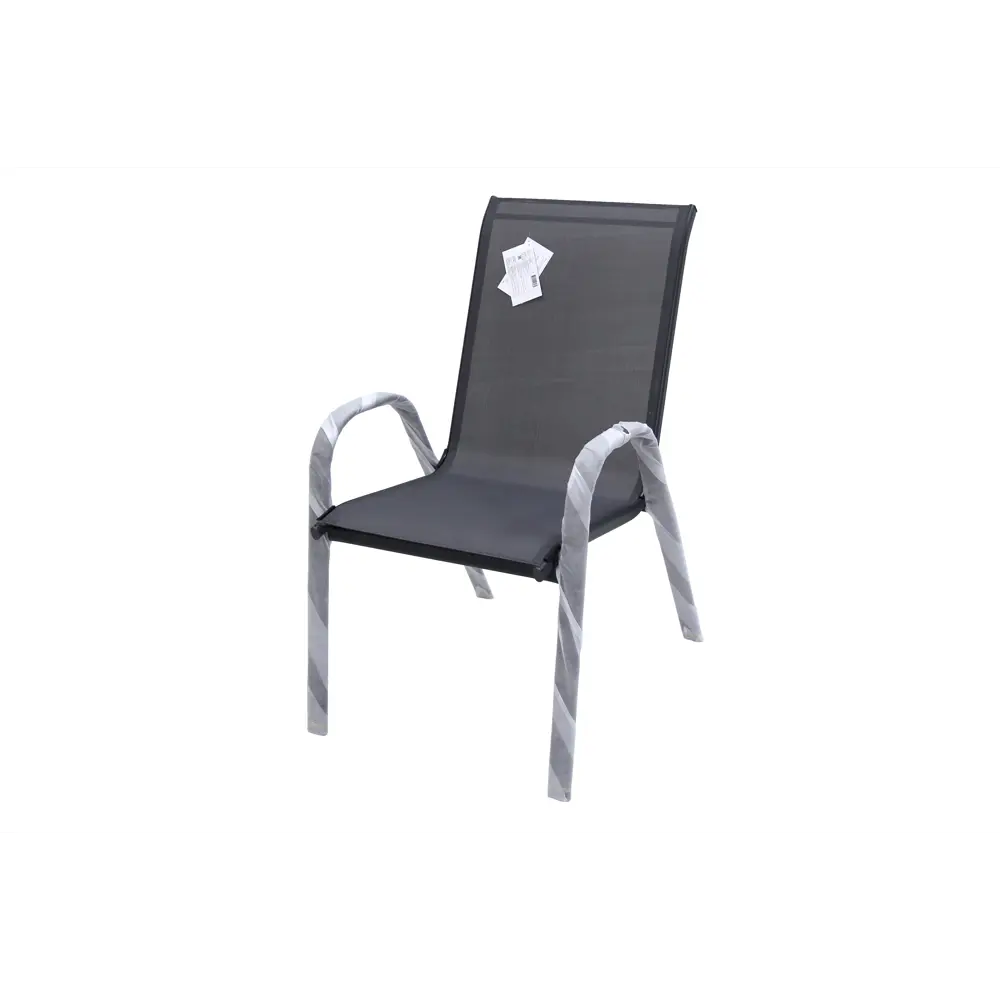 Садовая мебель Santreyd Almi: стильный стул для отдыха на природе 89349231 STLM-1369755 - Вид №3