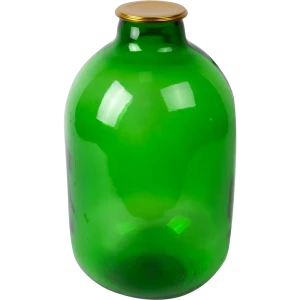 Бутыль БК-82 10 л 82675529 STLM-2181818
