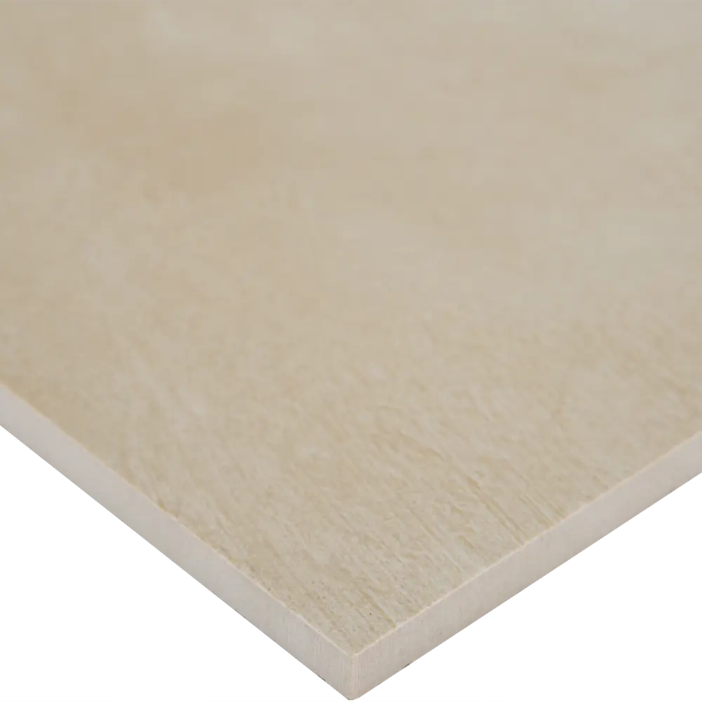 Керамогранит «Tesoro Light» 30x60 см 1.44 м² цвет бежевый Santreyd STLM-2017932 - Вид №1