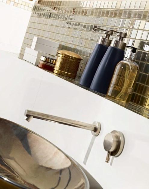 Love Tiles Керамическая мозаика Light sun-id-1459347 - Вид №1