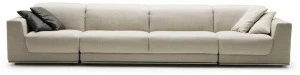 Milano Bedding 5-местный диван-кровать Joe