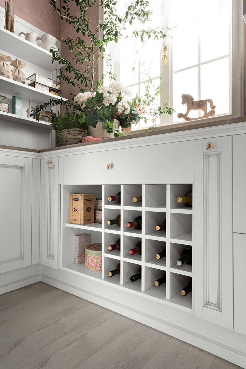 Colombini Casa Кухня на заказ sun-id-1452214 - Вид №19