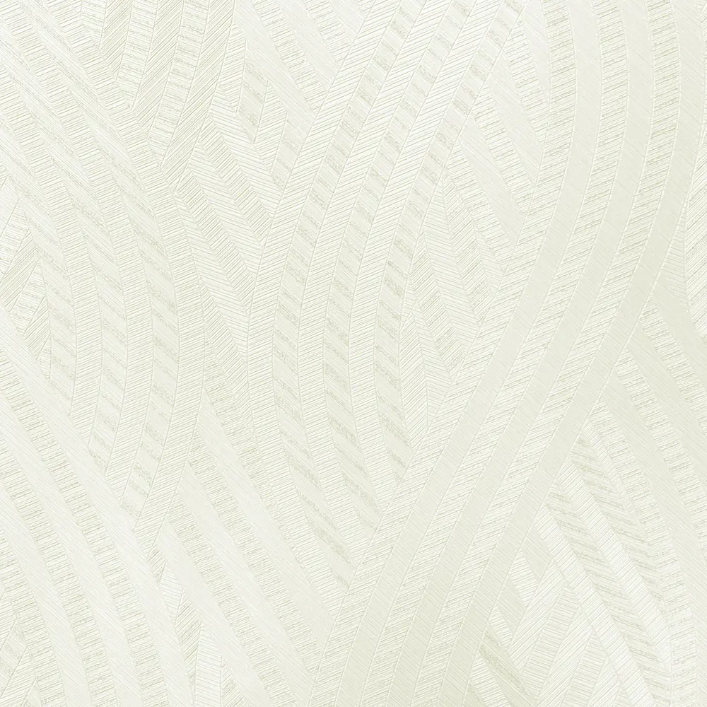 Обои флизелиновые Erismann Leticia бежевые 1.06 м 60105-03 STLM-2091214 - Вид №1