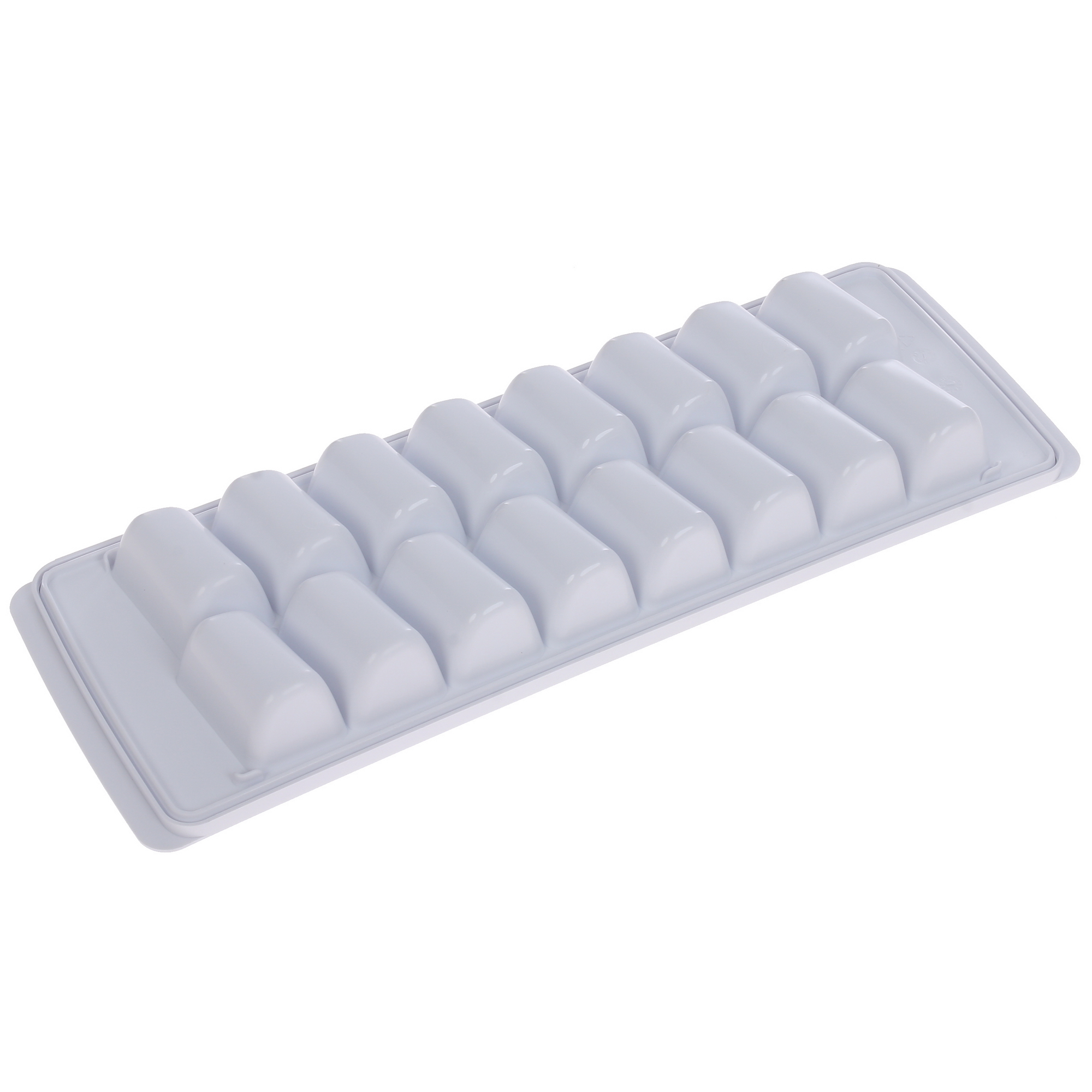 5423348 Холодильник Side by Side   Hotpoint HFTS 640 X серый STDN-0111251 - Вид №10