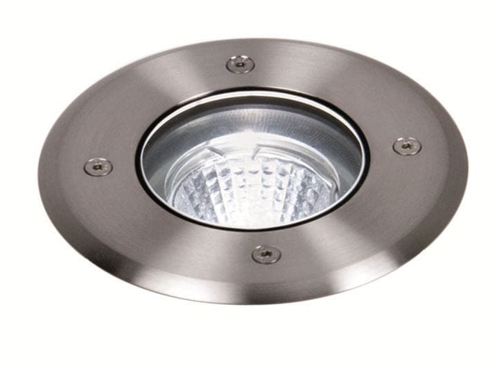 Напольный напольный заполнитель пола Сид BEL-LIGHTING Zaxor ARCH-00098840