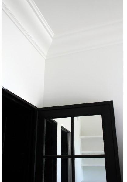 GESSO Каркас из гипса  197  - Вид №1