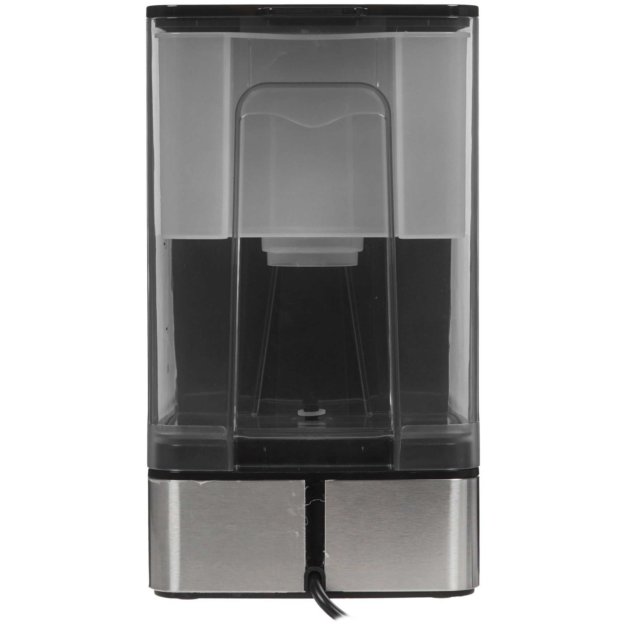 8134875 Диспенсер CASO HW 1000 серебристый STDN-0094246 - Вид №4