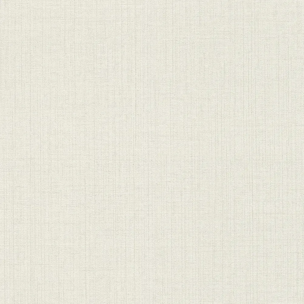 Обои флизелиновые Rasch Andywandy белые 0.53 м 649116 STLM-2206217 - Вид №1