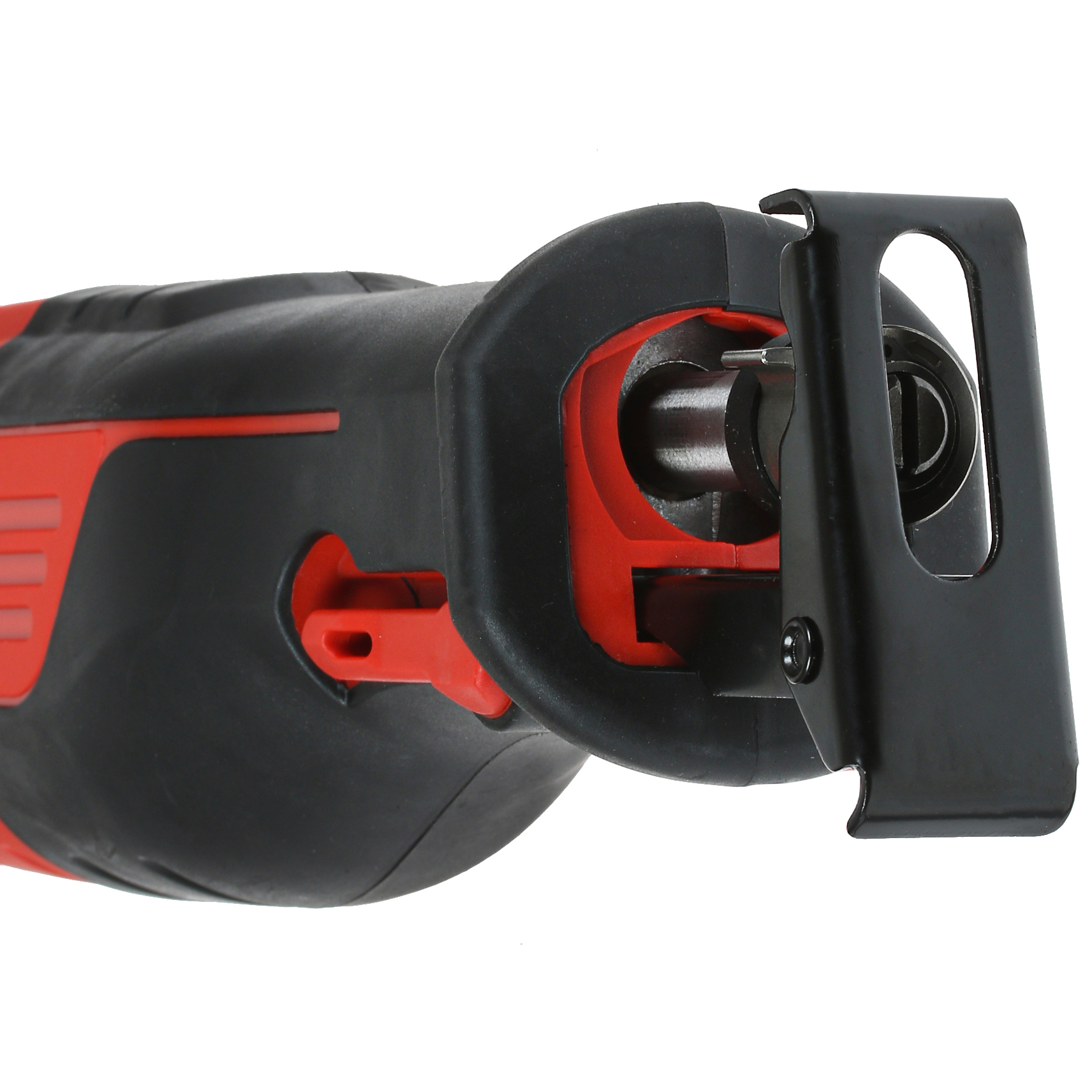 Сабельная пила Einhell TE-AP 950 E 5311655 STDN-0121360 - Вид №3