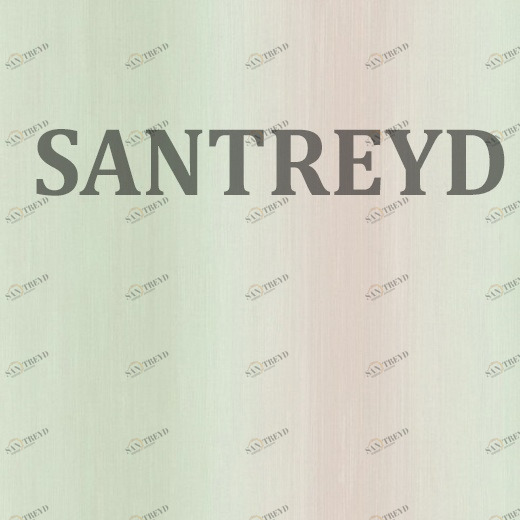 AQ50601 Обои Seabrook Watercolor