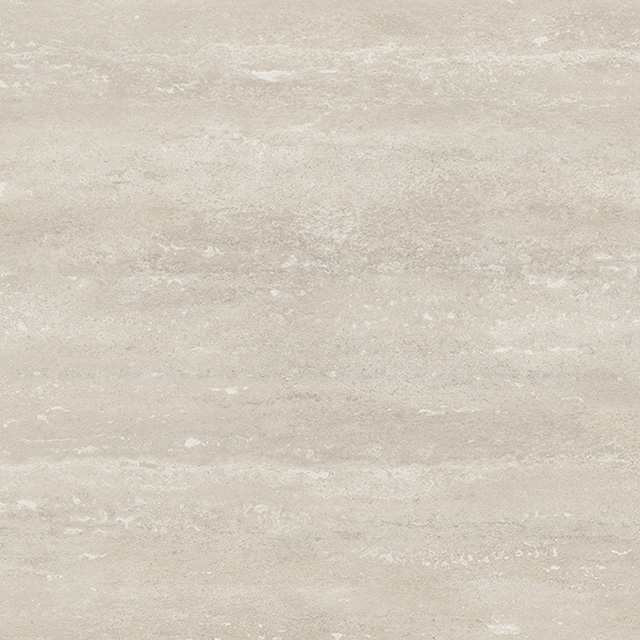 Столешницы для кухни - Санремо Травертино LIGRON LIST428 2592