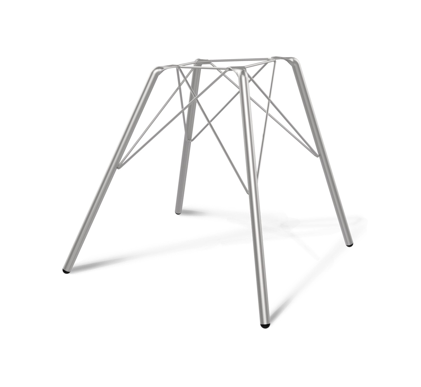 Стул SHT-ST29-С20/S37 Santreyd SHTST77 - Вид №4