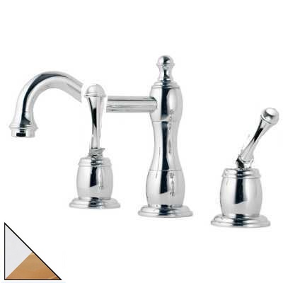 540720KO06. Смеситель Bandini Antica Santreyd