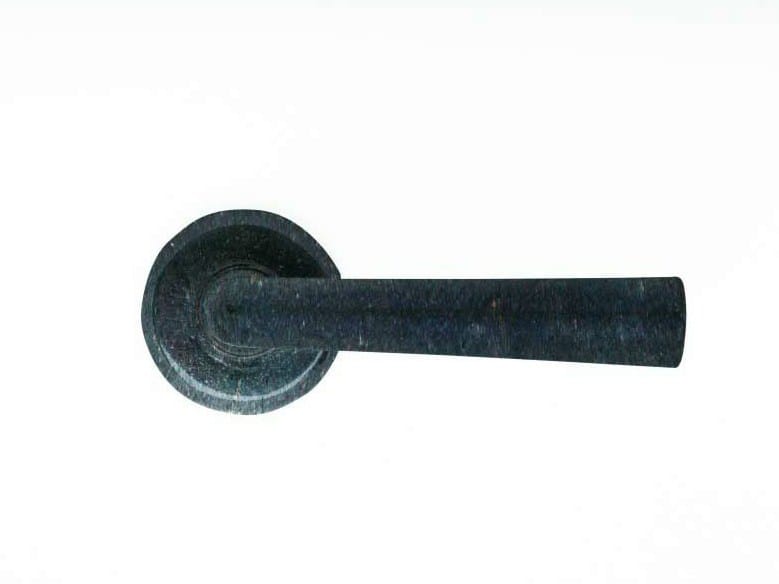 Железная ручка на розетке Dauby Pure® ARCH-00047941