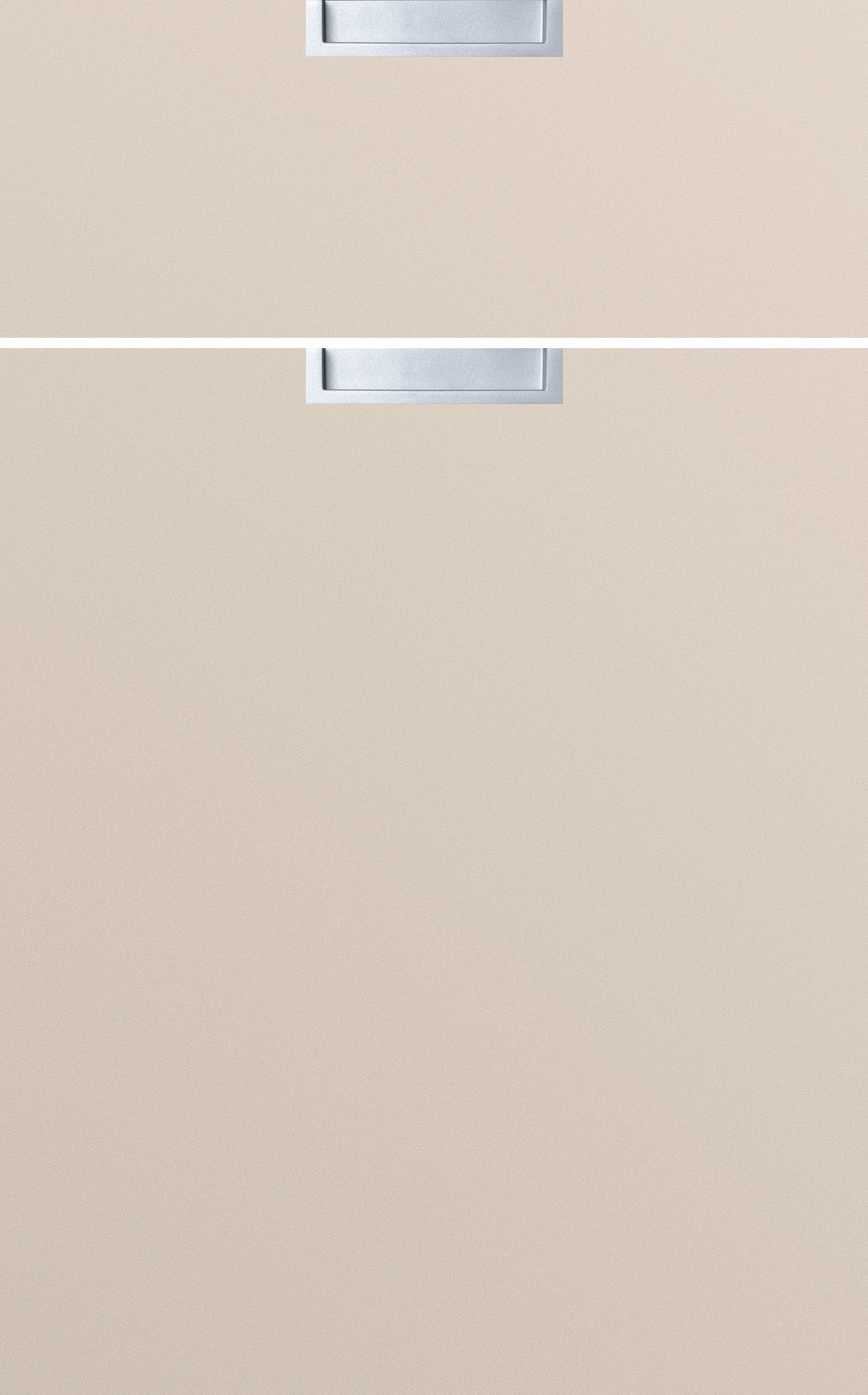 Фасады для кухни Модерн Фрезеровка «Модерн Гроссето» Керамика №552 SIDAK SIST905-14170