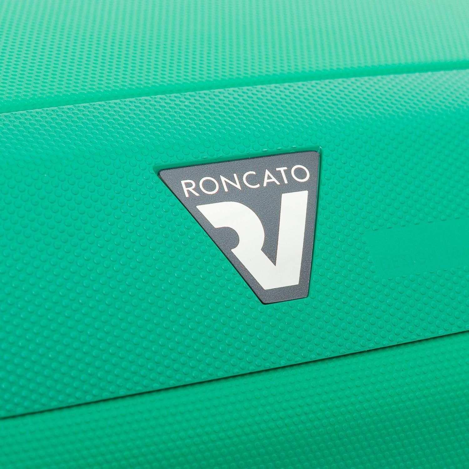 5542-1227 Чемодан 5542 Spinner M Roncato Box Young  - Вид №5