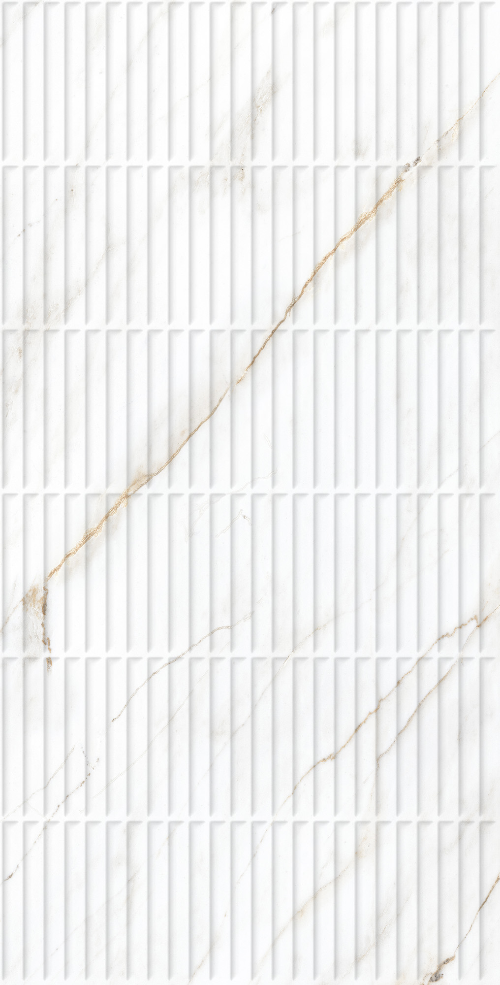 Керамогранит SELVA GOLD DECOR 60х120 Creanza CP4004-D  - Вид №5