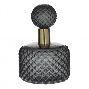 3870085.0177 БУТЫЛЬ С КРЫШКОЙ TO4ROOMS