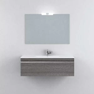 Avila Dos Комплект мебели Natalia 08/1 Color 68 Essentials